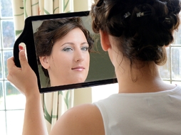 Wedding Photography Sutton Surrey